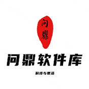WWW,se195·COM网站APPAPP应用