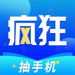 黄色软件下载入口APP应用