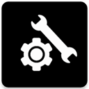 WWW,se492·COM网站APPAPP应用