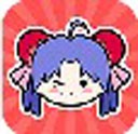 WWW,av109·COM网站APPAPP应用