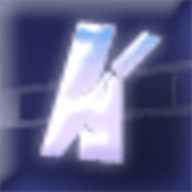 WWW,AKHT10.VIP·COM网站APP最新版