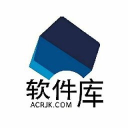 WWW,603av·COM网站APPAPP应用