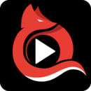WWW,930se·COM网站APP最新版