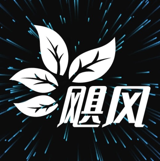 ios破解版游戏mmAPP应用