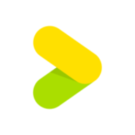 WWW,zzz32·COM网站APP最新版