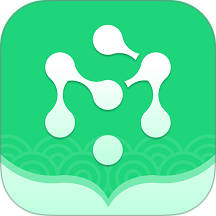 WWW,201av·COM网站APP最新版
