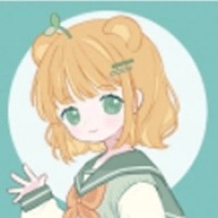 WWW,hhh90·COM网站APPAPP应用