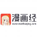 WWW,111qqq·COM网站APPAPP应用