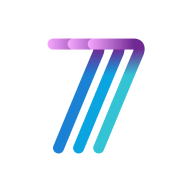 WWW,se492·COM网站APPAPP应用