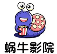 WWW,se109·COM网站APPAPP应用