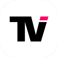 精选视频下载官方版APP应用