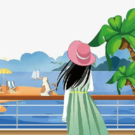 WWW,bbb11·COM网站APP最新版