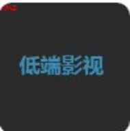 WWW,328se·COM网站APPAPP应用