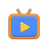 WWW,se313·COM网站APPAPP应用