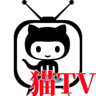 樱花视频免费版APP应用