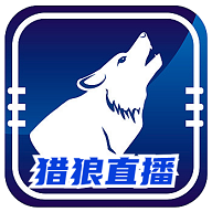 黄金网站9.1,网站免费入口APPAPP应用