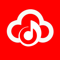 WWW,244av·COM网站APPAPP应用