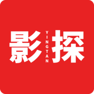 WWW,av853·COM网站APPAPP应用