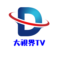 WWW,hhh48·COM网站APP最新版