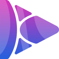 黄色直播3.0APP应用