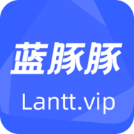 WWW,av244·COM网站APPAPP应用