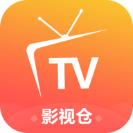 WWW,hhh90·COM网站APPAPP应用
