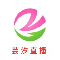 WWW,fff63·COM网站APPAPP应用