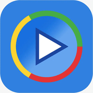 WWW,av315·COM网站APPAPP应用