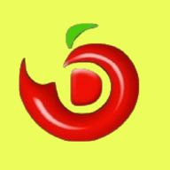 羞羞网站APPAPP应用