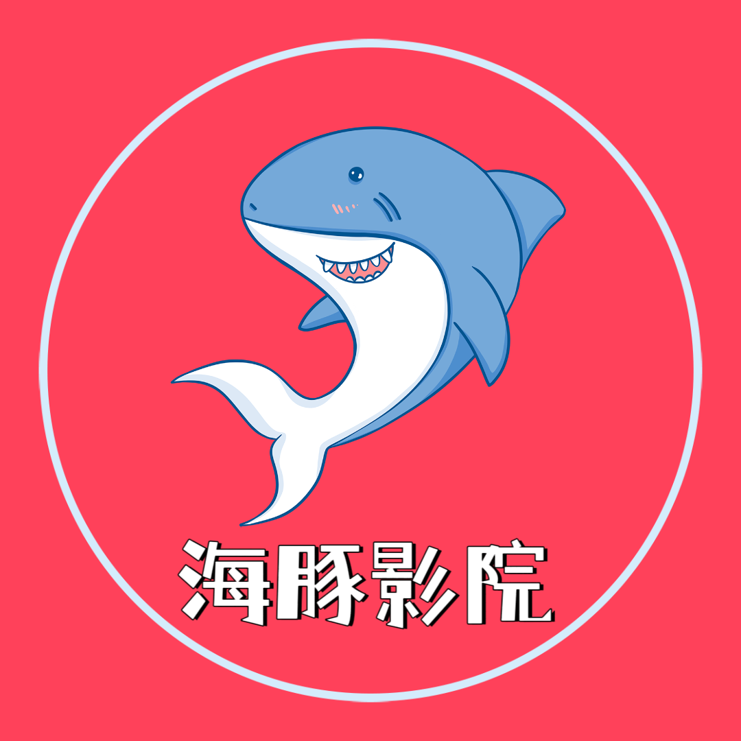 草莓视频www.5.APPAPP应用