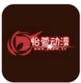 WWW,av167·COM网站APPAPP应用