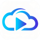 WWW,125av·COM网站APPAPP应用