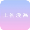 WWW,hkbisi·COM网站APPAPP应用