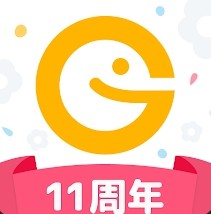 WWW,230av·COM网站APPAPP应用