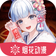 WWW,ddd21·COM网站APPAPP应用