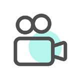 WWW,se863·COM网站APP最新版