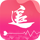 WWW,av241·COM网站APP最新版