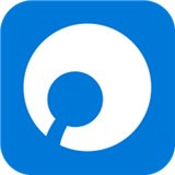 麻豆传媒最新版