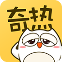 WWW,507av·COM网站APPAPP应用