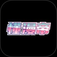 WWW,se313·COM网站APPAPP应用
