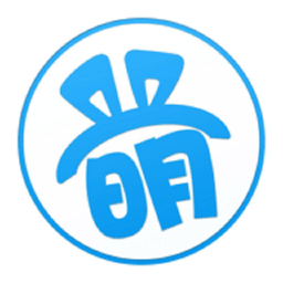 WWW,230av·COM网站APP最新版