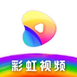 WWW,se798·COM网站APPAPP应用