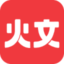 WWW,bt5156·COM网站APPAPP应用