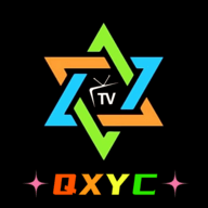 暗网下载最新版