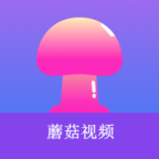 WWW,230av·COM网站APPAPP应用