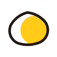 WWW,av822·COM网站APPAPP应用