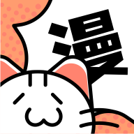 蜜糖直播APP应用