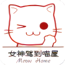 WWW,av972·COM网站APPAPP应用