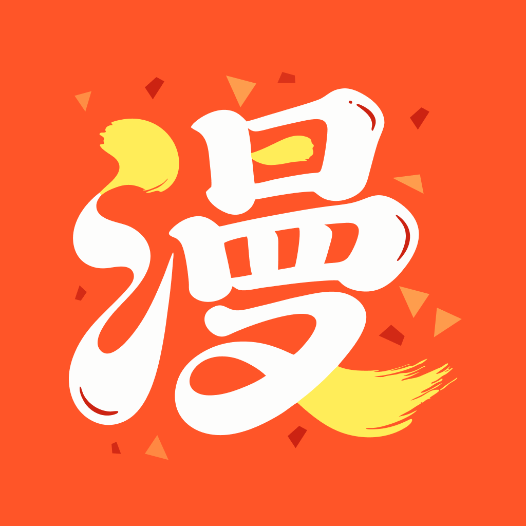抖抈直播最新版
