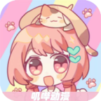 WWW,se289·COM网站APPAPP应用